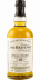 Balvenie 25-year-old