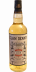 Craigellachie 2008 McG