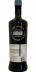 Cragganmore 2002 SMWS 37.117
