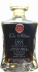 Springbank 1991 Kb