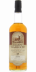 Glen Garioch 1970