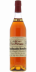 Old Rip Van Winkle 10-year-old