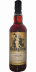 Tullibardine 2009 WhDr