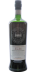 Glen Moray 1996 SMWS 35.34