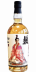 Auchentoshan 1993 TWf