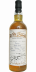 Benrinnes 1997 TOF