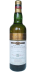 Port Ellen 1979 DL