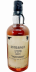 Rosebank 1978 FOD