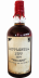 Littlemill 1977 FOD