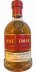 Kilchoman 2007