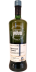 Blair Athol 2009 SMWS 68.27