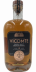 Vicomte 08-year-old