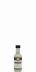 Glenallachie 1995 MoS