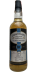 Caol Ila 1989 CA