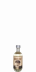 Whisky & Torf Spirituose
