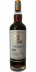Kavalan Solist