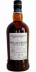 WillowBurn 05-year-old