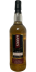 Ordinary Whisky 1989 HW
