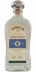 Aureum 1865 White & Peated