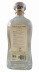 Photo by <a href="https://www.whiskybase.com/profile/whisky313">whisky313</a>
