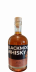 Blackmoon Whisky