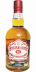 Chivas Regal 13-year-old