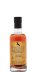 Strathearn Investment Cask Reward