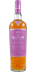 Macallan Edition No. 5