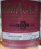Photo by <a href="https://www.whiskybase.com/profile/janl03">JanL03</a>