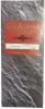 Photo by <a href="https://www.whiskybase.com/profile/janl03">JanL03</a>