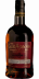 Photo by <a href="https://www.whiskybase.com/profile/rony">Rony</a>