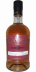 Photo by <a href="https://www.whiskybase.com/profile/schalieke">schalieke</a>