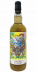 Caol Ila 2008 TWf
