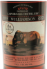 Photo by <a href="https://www.whiskybase.com/profile/alexlovelaphroaig">alexlovelaphroaig</a>