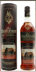 Photo by <a href="https://www.whiskybase.com/profile/alexlovelaphroaig">alexlovelaphroaig</a>