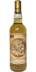 Clynelish 1993 MMcK