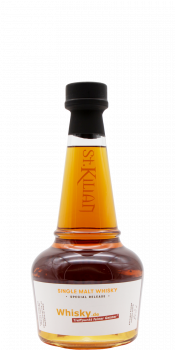 St. Kilian 2016
