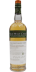 Macallan 1997 DL