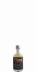 DeCavo 04-year-old