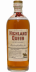 Highland Queen Scotch Whisky