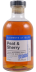 Peat & Sherry Islay Blended Malt Scotch Whisky ElD