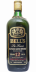 Bell's 12-year-old