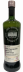 Braeval 2011 SMWS 113.23