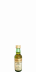 Scapa 23-year-old DL