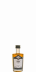 Ardbeg 1998 MoS