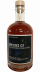 Scotch Universe Species G1 - Extraterrestrial Spirit