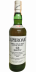 Laphroaig 15-year-old