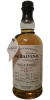 Balvenie 15-year-old