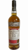 Benrinnes 2004 DL