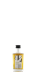Macallan 1990 MoS